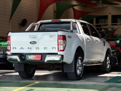FORD Ranger , Foto 7