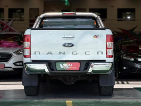 FORD Ranger , Foto 8