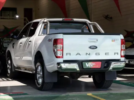 FORD Ranger , Foto 9