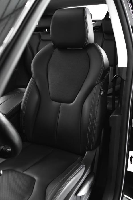 FORD Territory 1.5 16V 4P ECOBOOST TURBO GTDI SEL AUTOMTICO, Foto 8