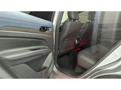 FORD Territory 1.5 16V 4P ECOBOOST TURBO GTDI TITANIUM AUTOMTICO, Foto 9