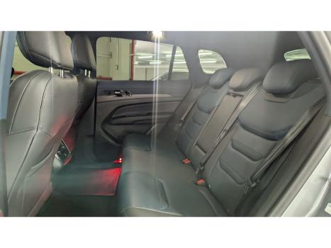 FORD Territory 1.5 16V 4P ECOBOOST TURBO GTDI TITANIUM AUTOMTICO, Foto 10