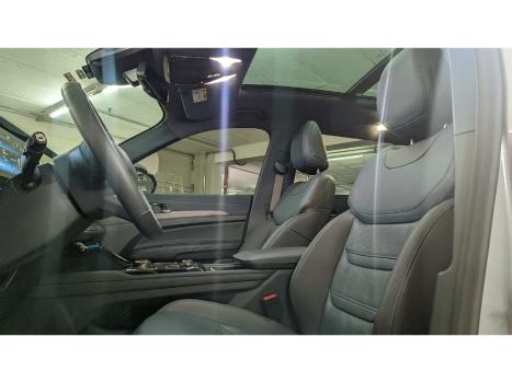 FORD Territory 1.5 16V 4P ECOBOOST TURBO GTDI TITANIUM AUTOMTICO, Foto 14