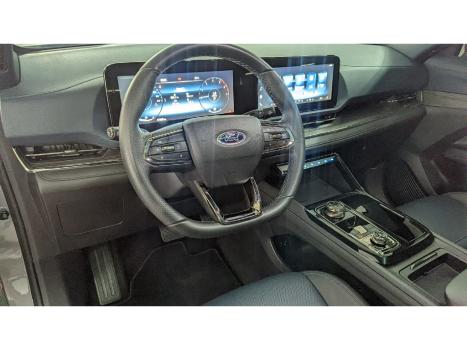 FORD Territory 1.5 16V 4P ECOBOOST TURBO GTDI TITANIUM AUTOMTICO, Foto 15