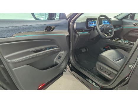 FORD Territory 1.5 16V 4P ECOBOOST TURBO GTDI TITANIUM AUTOM�TICO, Foto 12