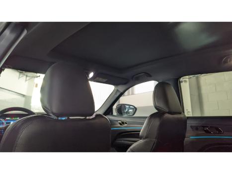 FORD Territory 1.5 16V 4P ECOBOOST TURBO GTDI TITANIUM AUTOM�TICO, Foto 14