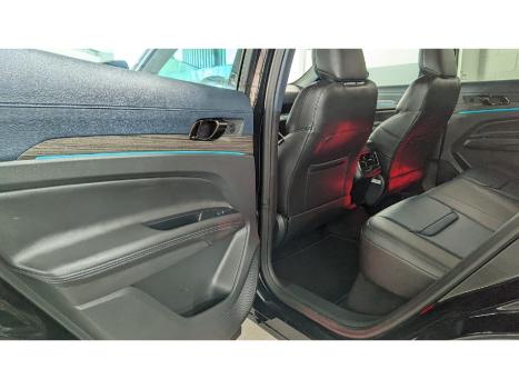 FORD Territory 1.5 16V 4P ECOBOOST TURBO GTDI TITANIUM AUTOM�TICO, Foto 15