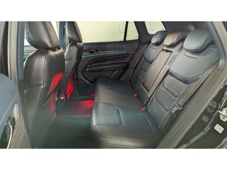 FORD Territory 1.5 16V 4P ECOBOOST TURBO GTDI TITANIUM AUTOM�TICO, Foto 16