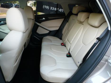 FORD Territory 1.5 16V 4P ECOBOOST TURBO GTDI TITANIUM AUTOMTICO, Foto 6