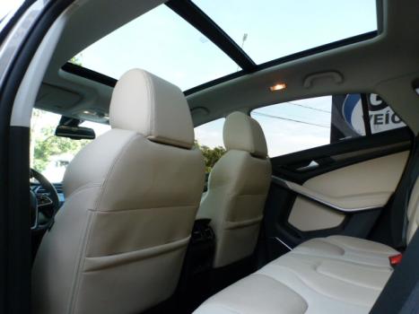 FORD Territory 1.5 16V 4P ECOBOOST TURBO GTDI TITANIUM AUTOMTICO, Foto 8