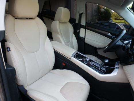 FORD Territory 1.5 16V 4P ECOBOOST TURBO GTDI TITANIUM AUTOMTICO, Foto 9