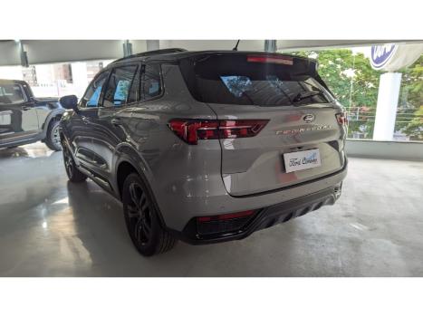 FORD Territory 1.5 16V 4P ECOBOOST TURBO GTDI TITANIUM AUTOM�TICO, Foto 7