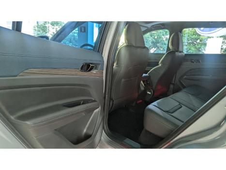 FORD Territory 1.5 16V 4P ECOBOOST TURBO GTDI TITANIUM AUTOM�TICO, Foto 9