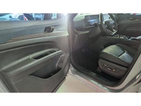 FORD Territory 1.5 16V 4P ECOBOOST TURBO GTDI TITANIUM AUTOM�TICO, Foto 12