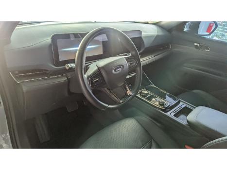 FORD Territory 1.5 16V 4P ECOBOOST TURBO GTDI TITANIUM AUTOM�TICO, Foto 14