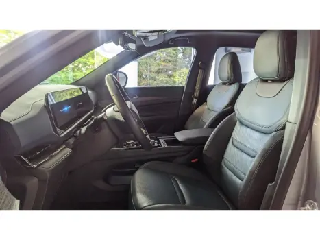 FORD Territory 1.5 16V 4P ECOBOOST TURBO GTDI TITANIUM AUTOM�TICO, Foto 16