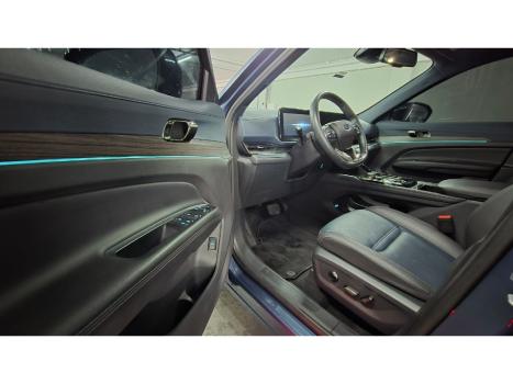 FORD Territory 1.5 16V 4P ECOBOOST TURBO GTDI TITANIUM AUTOM�TICO, Foto 11