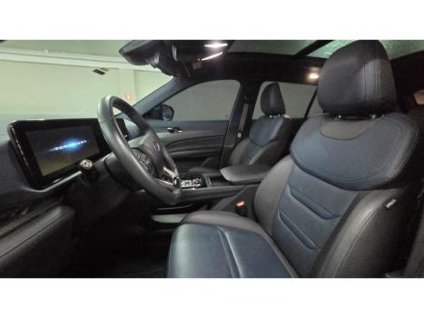 FORD Territory 1.5 16V 4P ECOBOOST TURBO GTDI TITANIUM AUTOM�TICO, Foto 12