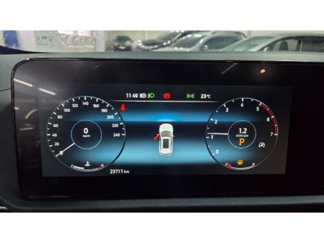 FORD Territory 1.5 16V 4P ECOBOOST TURBO GTDI TITANIUM AUTOM�TICO, Foto 14