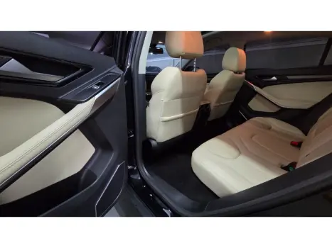 FORD Territory 1.5 16V 4P ECOBOOST TURBO GTDI TITANIUM AUTOM�TICO, Foto 9