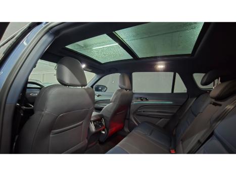 FORD Territory 1.5 16V 4P ECOBOOST TURBO GTDI TITANIUM AUTOM�TICO, Foto 13