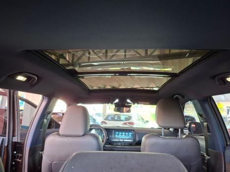 FORD Territory 1.5 16V 4P ECOBOOST TURBO GTDI TITANIUM AUTOM�TICO, Foto 13