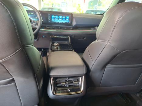 FORD Territory 1.5 16V 4P ECOBOOST TURBO GTDI TITANIUM AUTOM�TICO, Foto 14