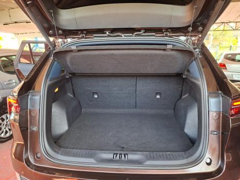 FORD Territory 1.5 16V 4P ECOBOOST TURBO GTDI TITANIUM AUTOM�TICO, Foto 15