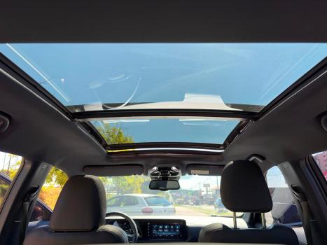 FORD Territory 1.5 16V 4P ECOBOOST TURBO GTDI TITANIUM AUTOM�TICO, Foto 11