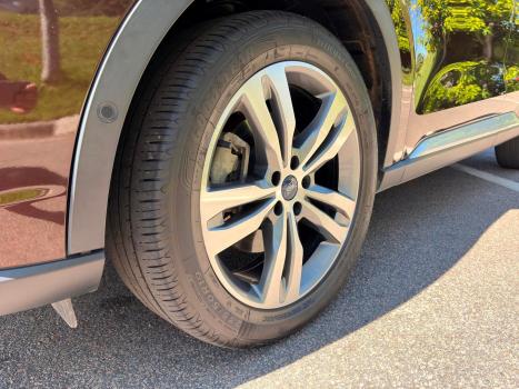 FORD Territory 1.5 16V 4P ECOBOOST TURBO GTDI TITANIUM AUTOM�TICO, Foto 13