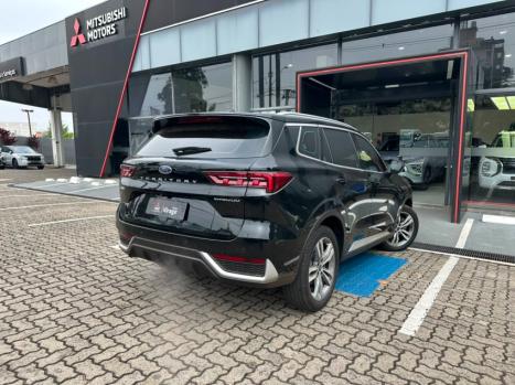 FORD Territory 1.5 16V 4P ECOBOOST TURBO GTDI TITANIUM AUTOM�TICO, Foto 6