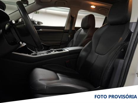 FORD Territory 1.5 16V 4P ECOBOOST TURBO GTDI SEL AUTOM�TICO, Foto 4
