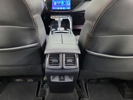 FORD Territory 1.5 16V 4P ECOBOOST TURBO GTDI SEL AUTOM�TICO, Foto 13