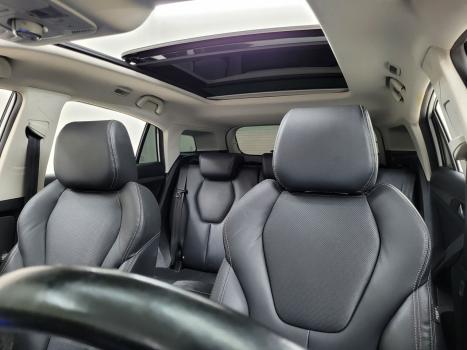 FORD Territory 1.5 16V 4P ECOBOOST TURBO GTDI SEL AUTOM�TICO, Foto 20