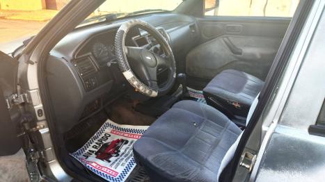 FORD Verona 1.8 I GLX, Foto 2