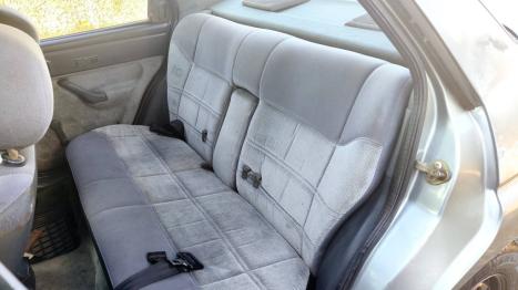 FORD Verona 1.8 I GLX, Foto 3