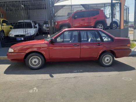 FORD Versailles 1.8 4P GLI, Foto 2 FORD Versailles 1.8 4P GLI, Foto 2