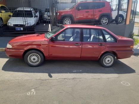 FORD Versailles 1.8 4P GLI, Foto 4 FORD Versailles 1.8 4P GLI, Foto 4