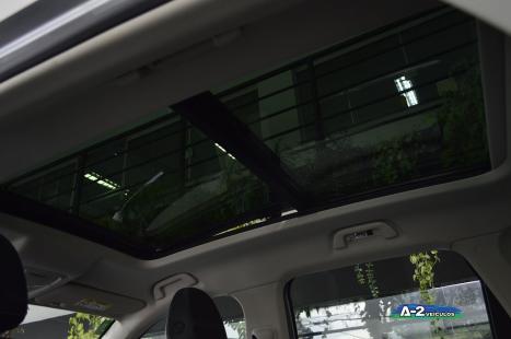 GWM Haval H6 1.5 16V 4P HEV PREMIUM E-TRACTION AUTOMTICO, Foto 5