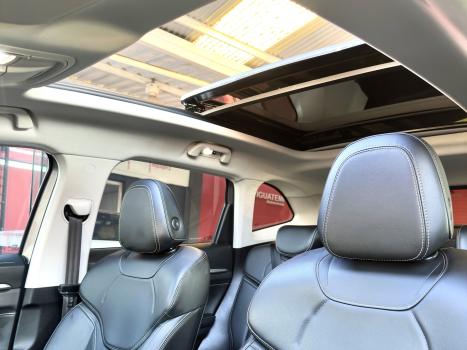 GWM Haval H6 1.5 16V 4P HEV PREMIUM E-TRACTION AUTOMTICO, Foto 10