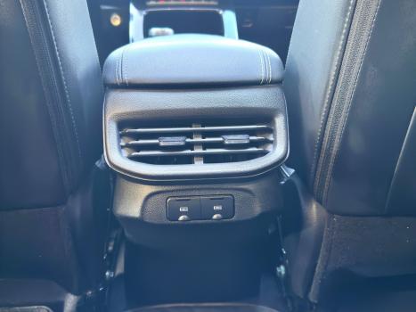 GWM Haval H6 1.5 16V 4P HEV PREMIUM E-TRACTION AUTOMTICO, Foto 12