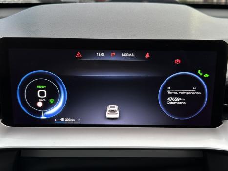 GWM Haval H6 1.5 16V 4P HEV PREMIUM E-TRACTION AUTOMTICO, Foto 14