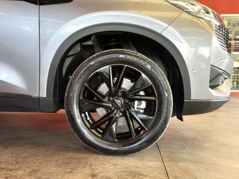 GWM Haval H6 1.5 16V 4P HEV PREMIUM E-TRACTION AUTOMTICO, Foto 25