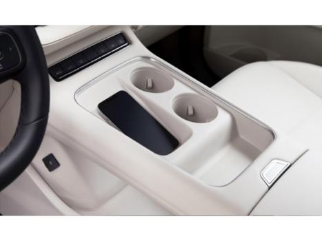 GWM Haval H6 1.5 16V 4P AWD PHEV E-TRATION AUTOM�TICO, Foto 3