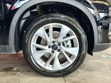 GWM Haval H6 1.5 16V 4P PHEV PREMIUM AWD E-TRACTION AUTOM�TICO, Foto 11