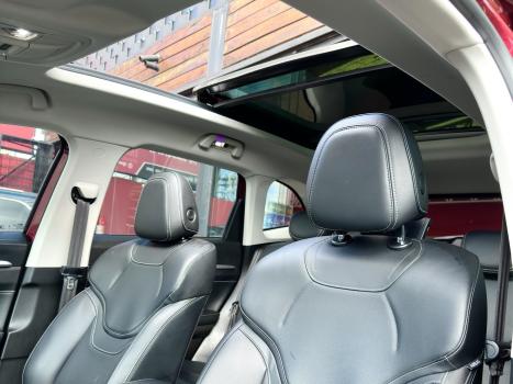 GWM Haval H6 1.5 16V 4P PHEV PREMIUM AWD E-TRACTION AUTOM�TICO, Foto 7