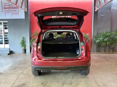 GWM Haval H6 1.5 16V 4P PHEV PREMIUM AWD E-TRACTION AUTOM�TICO, Foto 10