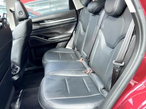 GWM Haval H6 1.5 16V 4P PHEV PREMIUM AWD E-TRACTION AUTOM�TICO, Foto 14