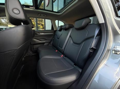 GWM Haval H6 1.5 16V 4P PHEV AWD E-TRATION AUTOM�TICO, Foto 12