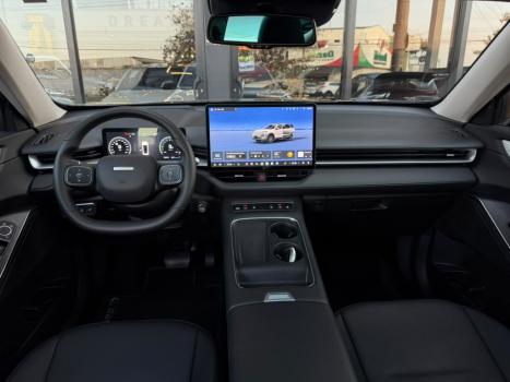 GWM Haval H6 1.5 16V 4P PHEV AWD E-TRATION AUTOM�TICO, Foto 13